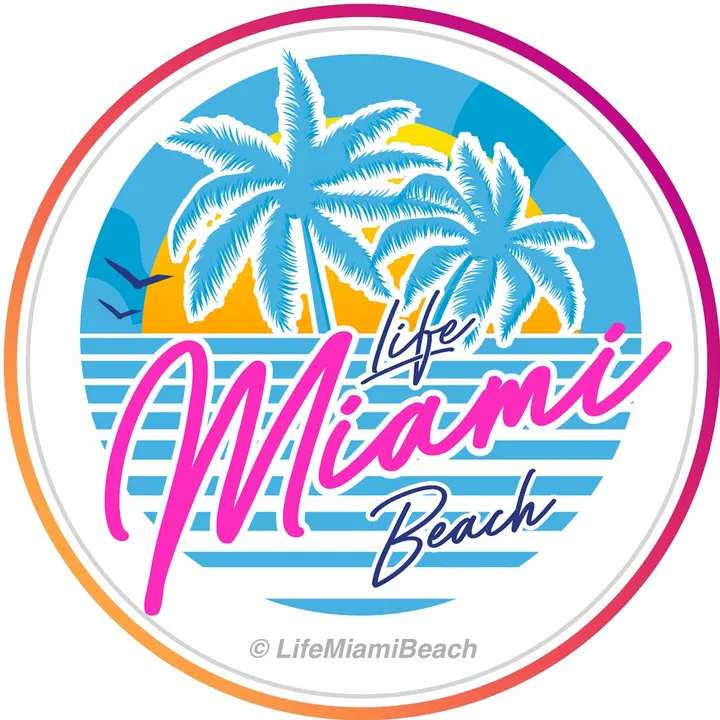 @lifemiamibeach