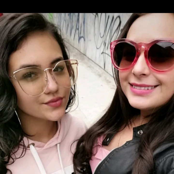 lauralisk