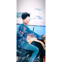 @dioriderthiru143