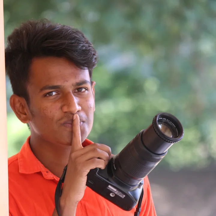 sudeepdolly26