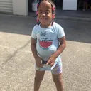 @twandablessedjoseph