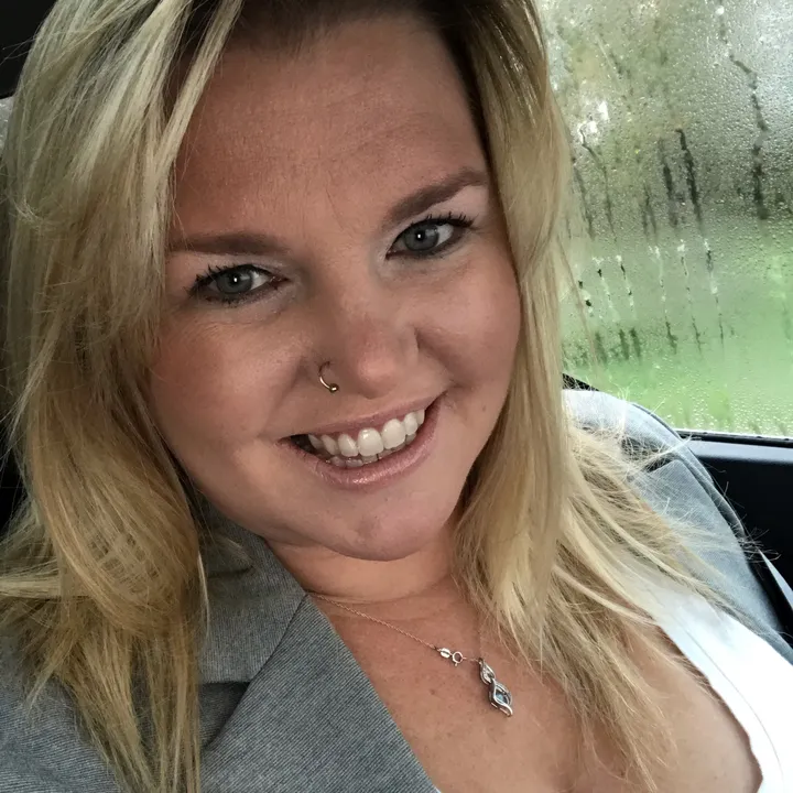 @virtuallytrish