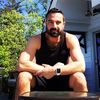 njnick23