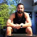 @njnick23