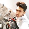 saisairavi