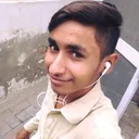 @jugnurajkumar