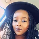 @tracywaw