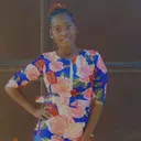 @chrysie