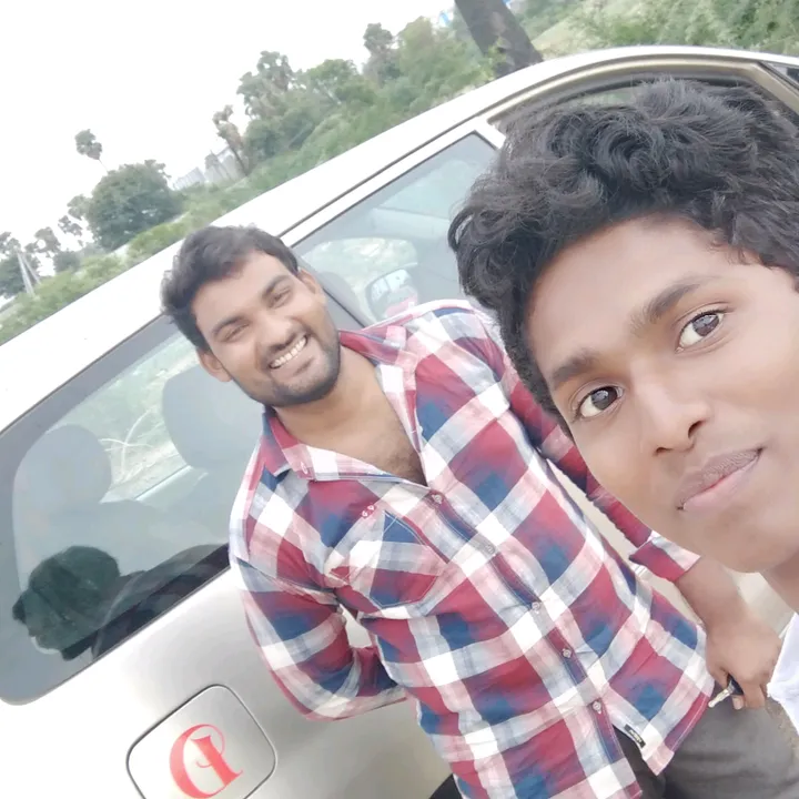 @meriganagendrabab