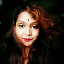 @sdqunbarsha666