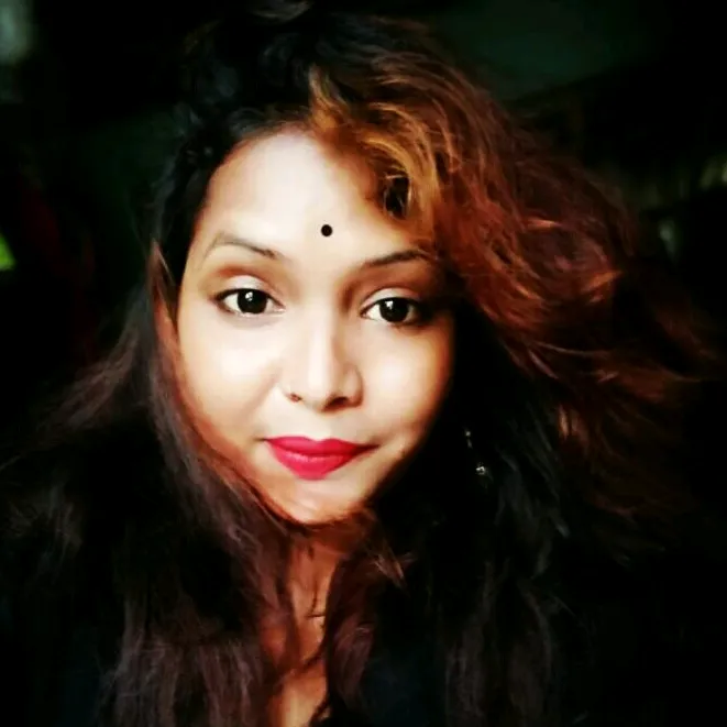 sdqunbarsha666