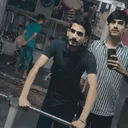 @mahbubdpn
