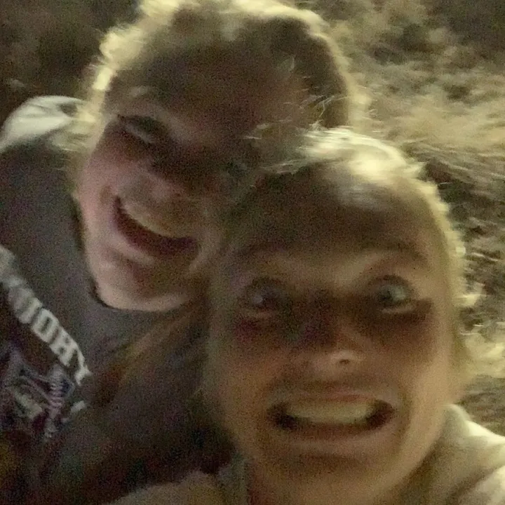 @woahmadii