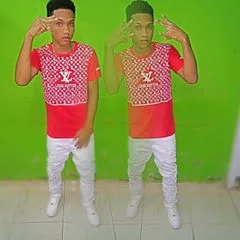 randibautista17