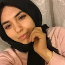 @büşragürdal7