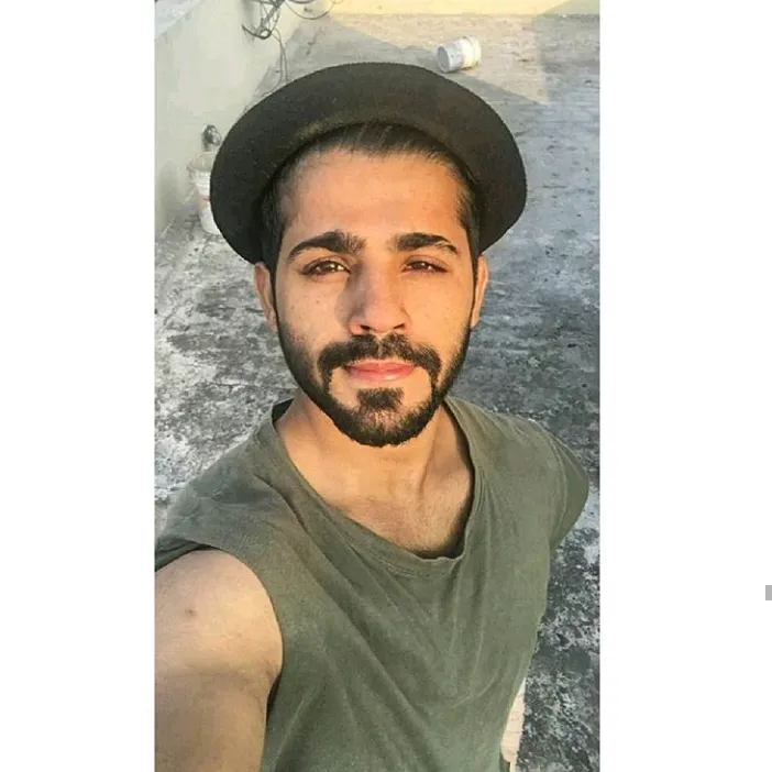 michalchopra