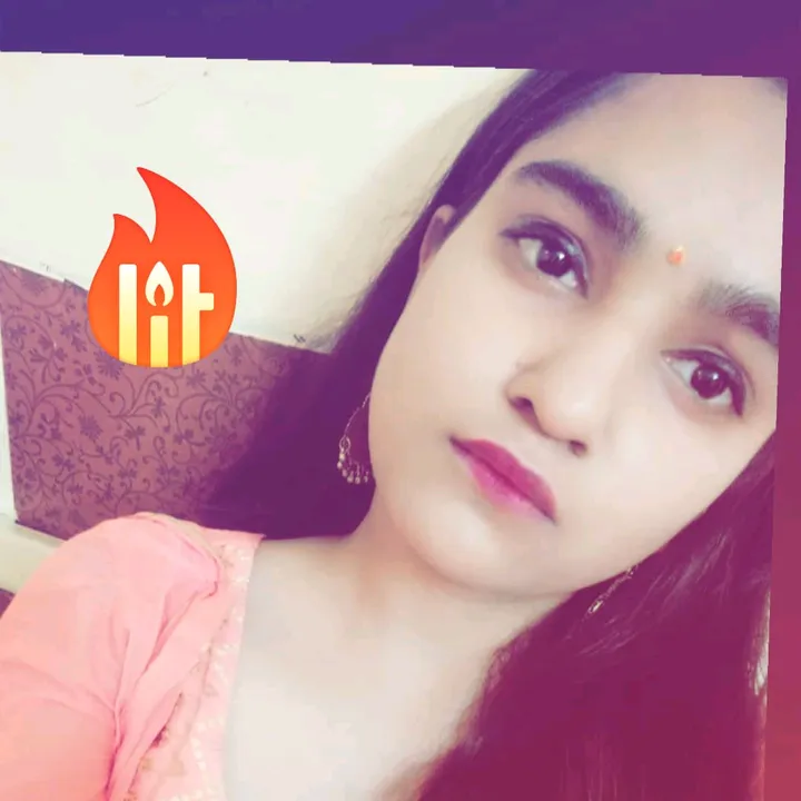 ritzjohri