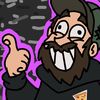 pizza_cartoons