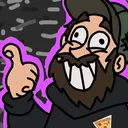 @pizza_cartoons