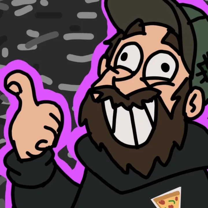 pizza_cartoons