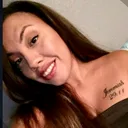 @destinychula0