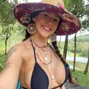 @naturistafit2