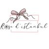 rose_distanbul_