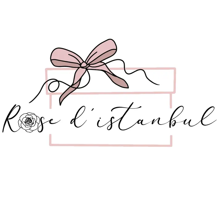 @rose_distanbul_