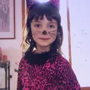 @aubreyawesome