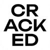 crackedpolish
