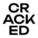 @crackedpolish