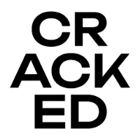 crackedpolish