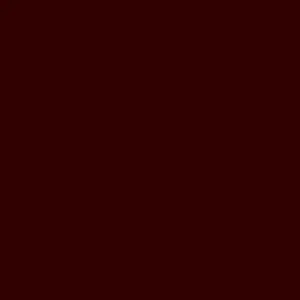 darkrededit
