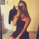 @__j3ssica___