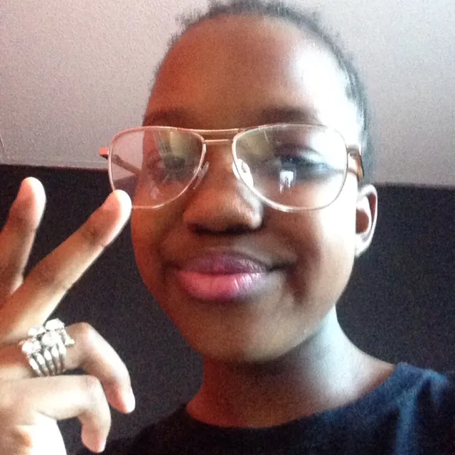 lowkeyxlala