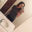 @haylee._.cundiff