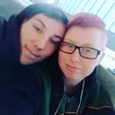 @deadly_dagger