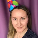@dizena