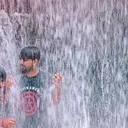 @i_am_vishnu25