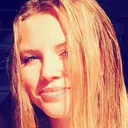 @_.céliadmrt._