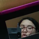 @lalasloopsy