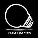 @ideashomes
