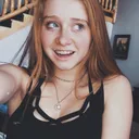 @katiebugs1018