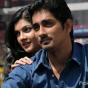 @vishali.u