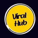 @viralhub_official