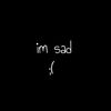 _baddmood_
