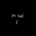 @_baddmood_