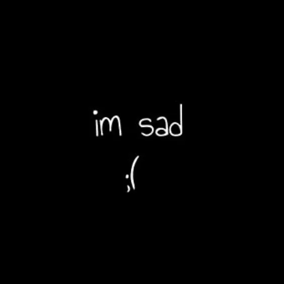 @_baddmood_