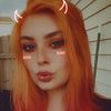 sadgalsierra