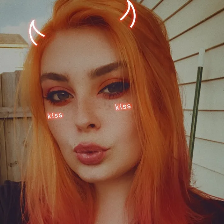 @sadgalsierra